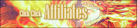 AffiliatesDC.jpg