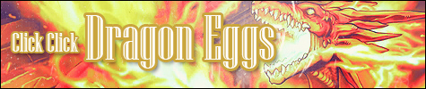 DragonEggsDC.jpg